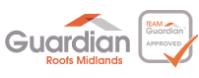 guardian midlands  image 1